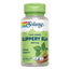 Solaray Slippery Elm Bark Elm , 100 capsules of 400 mg