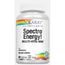 Solaray Spectro Energy 60 Capsules