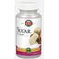 Solaray Sugar Defense 30Com.