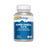 Solaray Super Omega 3-7-9, 120 Pearls
