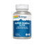 Solaray Super Omega 3-7-9, 120 Pearls