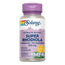 Solaray Super Rhodiola 500 Mg, 60 Capsules