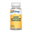 Solaray Superantioxidant Companion 30 Capsules