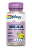 Solaray Tribulus 450 Mg, 60 Capsules