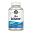 Solaray Ultra Cal Citrate + K2 120Compr.