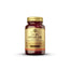 Solgar Cod Liver Oil, 100 Capsules