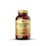 Solgar Flaxseed Oil, 100 Capsules
