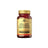 Solgar Hyaluronic Acid Complex With Collagen, 3X30 Tablets