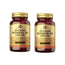 Solgar Ac.Primula Rosa 1300 Mg, 2X30 Per.