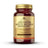 Solgar Advanced Multi-Billion Dophilus 60 vegetarian capsules