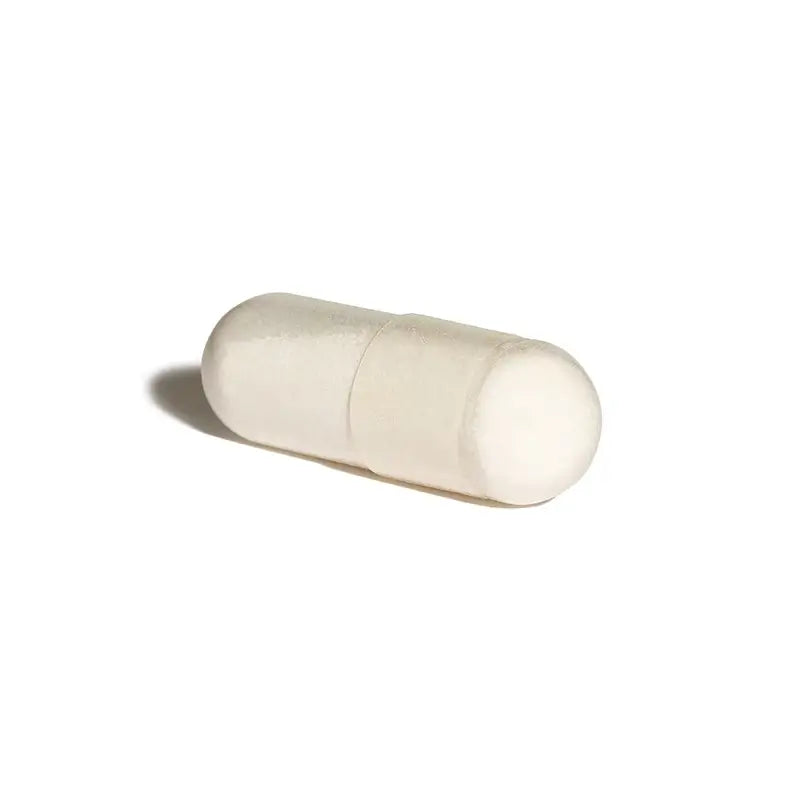 Solgar Advanced Multi-Billion Dophilus 60 vegetarian capsules