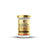 Solgar 40+ Acidophilus Advanced, 60 Capsules