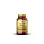Solgar Biotin 1000mcg, 50 Capsules