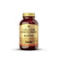 Solgar Calcium/Magnesium with Boron, 250 Tablets