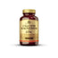Solgar Calcium/Magnesium + Zinc 100 vegetarian capsules
