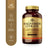 Solgar Magnesium Citrate, 120 Tablets