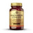 Solgar Magnesium Citrate, 2x120 Tablets