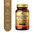 Solgar Magnesium Citrate, 2x120 Tablets