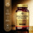 Solgar Magnesium Citrate, 2x120 Tablets