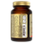 Solgar Vegetarian Collagen Ovoderm, 60 Veggie Capsules