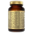 Solgar Vegetarian Collagen Ovoderm, 60 Veggie Capsules