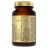 Solgar Vegetarian Collagen Ovoderm, 60 Veggie Capsules