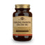 Solgar Choline/Inositol 250/250 mg 50 vegetarian capsules