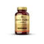 Solgar Cran Flora, 60 Capsules