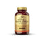 Solgar Ester-C Immune Complex, 60 Capsules