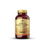 Solgar Ester-C Plus 1000mg, 180 Tablets