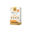 Solgar Ester-C Plus 1000mg, 7 Sticks