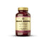 Solgar Female Multiple, 120 Tablets
