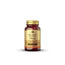 Solgar Folacin 400mcg, 100 Tablets