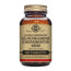 Solgar Glucosamine Chondroitin MSM, 60 Tablets