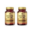 Solgar Inositol 500Mg, 2X50 Capsules