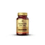 Solgar Inositol 500mg, 50 Capsules