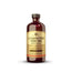 Solgar L-carnitine liquid, 473ml