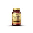 Solgar L-Lysine 500mg, 50 Capsules