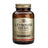 Solgar L-Tyrosine 500mg, 50 Veggie Capsules