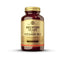 Solgar Brewer's Yeast 250 Tablets