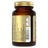 Solgar Magnesium Bisglycinate, 60 Vegetable Capsules
