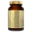 Solgar Magnesium Bisglycinate, 60 Vegetable Capsules