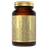 Solgar Magnesium Bisglycinate, 60 Vegetable Capsules