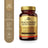 Solgar Magnesium Bisglycinate, 60 Vegetable Capsules