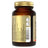 Solgar Magnesium Bisglycinate, Pack 2 x 60 Veggie Capsules