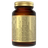 Solgar Magnesium Bisglycinate, Pack 3 x 60 Veggie Capsules