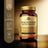 Solgar Magnesium Bisglycinate, Pack 3 x 60 Veggie Capsules