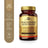 Solgar Magnesium Bisglycinate, Pack 3 x 60 Veggie Capsules