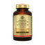 Solgar Magnesium Citrate Powder, 108 g