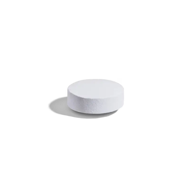 Solgar Magnesium with Vitamin B6, 250 Tablets